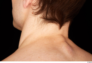 Tomas Salek neck nude 0005.jpg